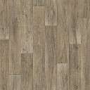 Линолеум IVC Velvet CABRAL W42  | FLOORDEALER